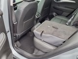 New 2025 Buick Envision Avenir image 6