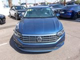Used 2020 Volkswagen Jetta S w/ Driver Assistance Package image 3