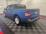 Used 2025 Ford Maverick XLT w/ Equipment Group 301A image 5