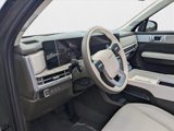 New 2025 Hyundai Santa Fe Calligraphy image 3