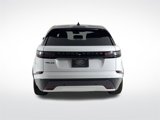 New 2026 Land Rover Range Rover Velar Dynamic SE image 4