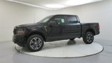 New 2025 Ford F150 STX image 4