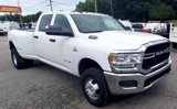 Used 2021 RAM 3500 Tradesman image 5