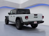New 2025 Jeep Gladiator Sport w/ Premium Package image 5