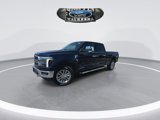 New 2025 Ford F150 Lariat image 4