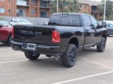 New 2026 RAM 3500 Big Horn image 4