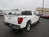 New 2025 Ford F150 Lariat image 6