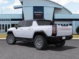 New 2025 GMC Hummer EV 3X w/ LPO, Sport Package image 3