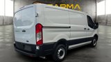 Used 2024 Ford Transit 150 Low Roof image 5
