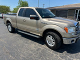 Used 2014 Ford F150 Lariat image 5