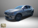 New 2024 Dodge Hornet GT w/ Tech Pack w/o Parking image 3