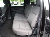 Used 2024 Ford F150 XLT w/ Equipment Group 302A MID image 6