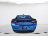 New 2023 Dodge Charger SXT w/ Blacktop Package image 4