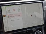New 2026 Jaguar F-PACE R-Dynamic S image 4