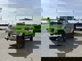 New 2025 Jeep Gladiator Mojave image 6