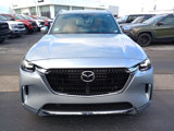New 2025 MAZDA CX-90 3.3 Turbo S w/ Premium Plus image 3
