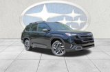New 2025 Subaru Forester Limited image 2