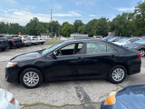 Used 2013 Toyota Camry LE image 5