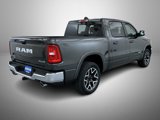 New 2026 RAM 1500 Laramie image 5