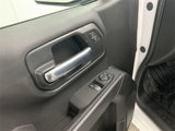 New 2025 Chevrolet Silverado 1500 W/T w/ WT Value Package image 3