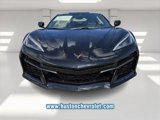 New 2025 Chevrolet Corvette Z06 image 2