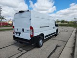 New 2024 RAM ProMaster 2500 image 3