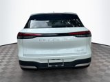 New 2026 INFINITI QX60 Luxe image 6