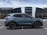 New 2026 Buick Encore GX Sport Touring w/ Comfort Package image 5