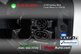 Used 2023 Toyota bZ4X Limited image 6