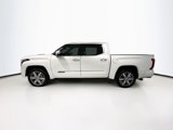 Used 2024 Toyota Tundra Capstone image 4