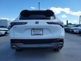 New 2025 Acura ADX A-Spec image 6
