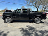 New 2025 Chevrolet Silverado 2500 Custom w/ Custom Value Package image 3