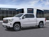 New 2025 GMC Sierra 1500 Denali w/ Denali Reserve Package image 2