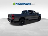 New 2025 Ford F250 XL image 4