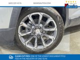 New 2026 GMC Terrain Elevation w/ Elevation Premium Package image 4