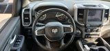 Used 2019 RAM 1500 Big Horn image 5