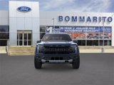 New 2025 Ford F150 Raptor image 6