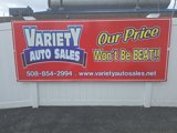 Used 2023 MAZDA CX-5 AWD 2.5 S w/ Premium Package image 6