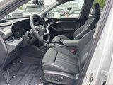 New 2025 Audi Q6 e-tron Premium Plus image 5
