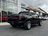 Used 2025 GMC Hummer EV 3X w/ Battery Pack, 24 Module Pack image 4