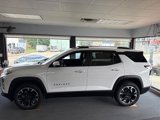 New 2026 Chevrolet Equinox LT w/ Convenience Package II image 3