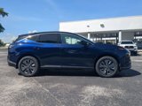 New 2025 Nissan Murano SL w/ Cargo Package image 3