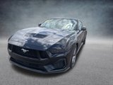 New 2025 Ford Mustang GT image 3