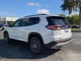 Used 2025 GMC Acadia Elevation image 6