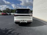 Used 2025 INFINITI QX80 Sensory image 6