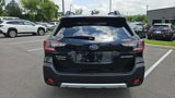 New 2025 Subaru Outback Limited image 4