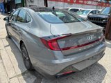Used 2021 Hyundai Sonata SEL w/ Convenience Package image 4