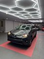 Used 2017 Toyota RAV4 XLE image 2