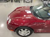 Used 2004 Ford Thunderbird image 6