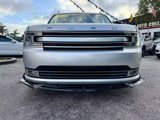 Used 2019 Ford Flex Limited image 6